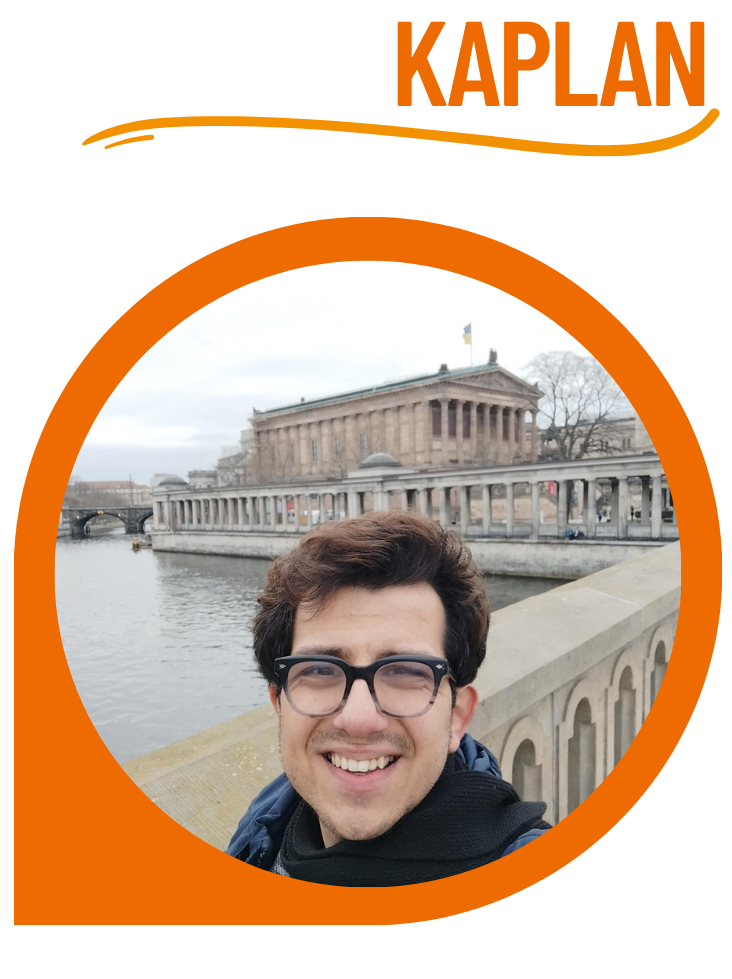 Sinop İngilizce Özel Ders